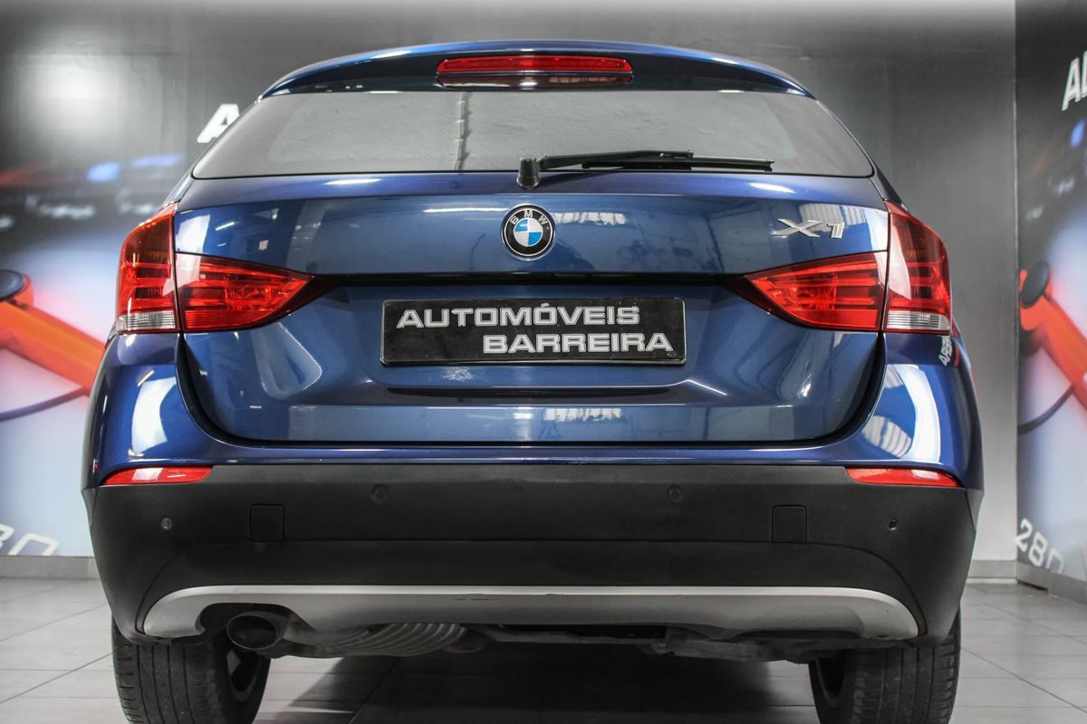 bmw-x1-2010-diesel-1995cc