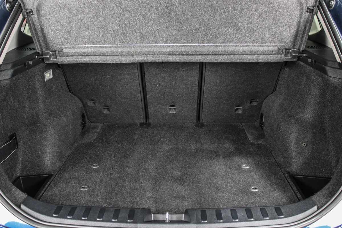 bmw-x1-2010-diesel-1995cc