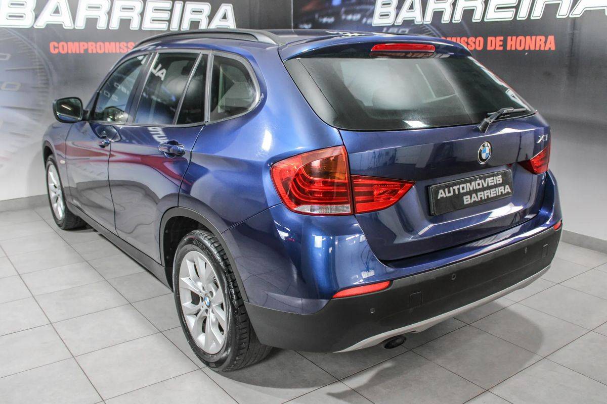 bmw-x1-2010-diesel-1995cc