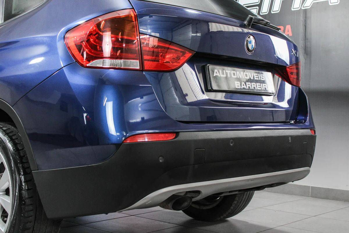 bmw-x1-2010-diesel-1995cc