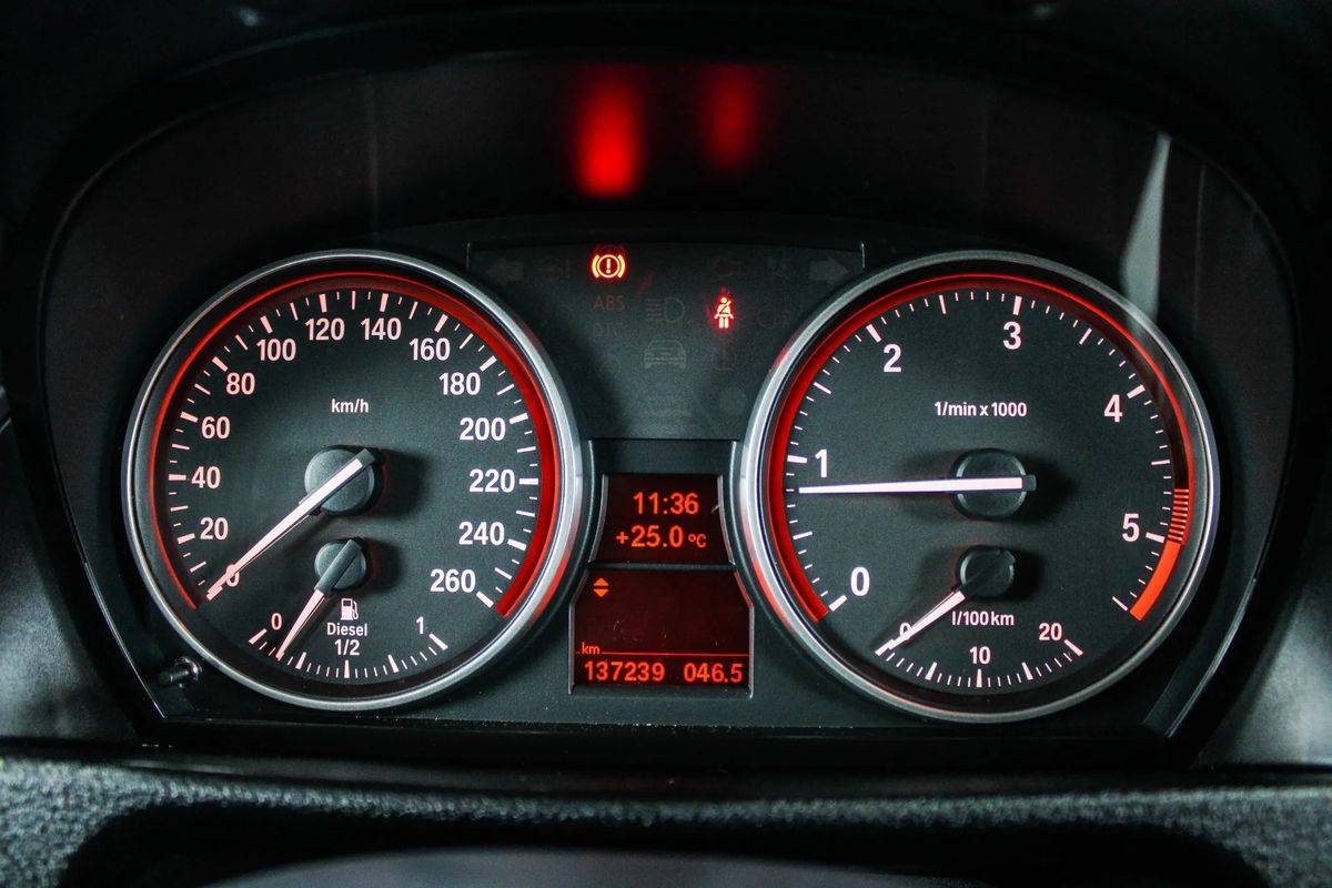 bmw-x1-2010-diesel-1995cc