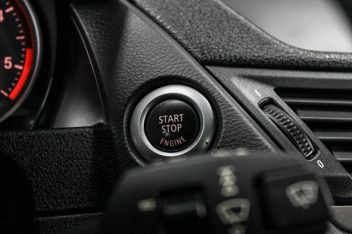 bmw-x1-2010-diesel-1995cc