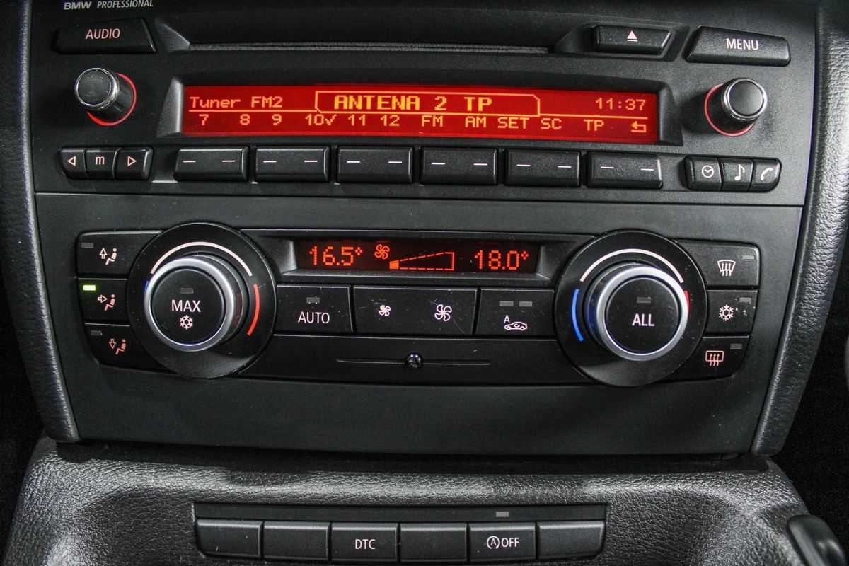 bmw-x1-2010-diesel-1995cc