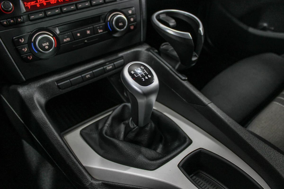 bmw-x1-2010-diesel-1995cc