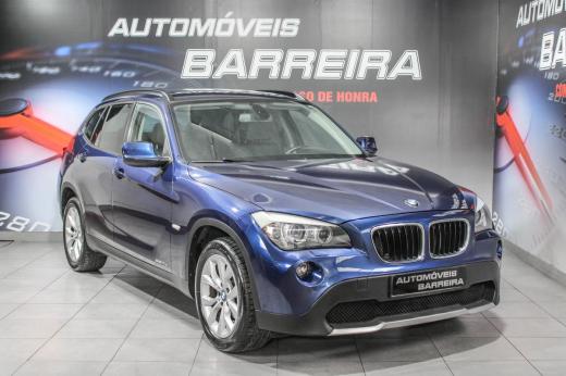 bmw-x1-2010-diesel-1995cc