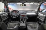 bmw-x1-2010-diesel-1995cc