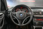 bmw-x1-2010-diesel-1995cc
