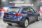 bmw-x1-2010-diesel-1995cc