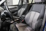 bmw-x1-2010-diesel-1995cc