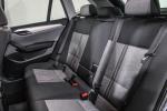 bmw-x1-2010-diesel-1995cc