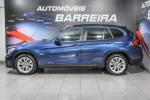 bmw-x1-2010-diesel-1995cc