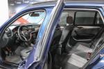 bmw-x1-2010-diesel-1995cc