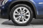 bmw-x1-2010-diesel-1995cc