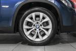 bmw-x1-2010-diesel-1995cc