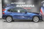 bmw-x1-2010-diesel-1995cc