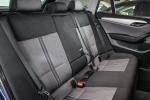 bmw-x1-2010-diesel-1995cc