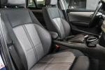 bmw-x1-2010-diesel-1995cc