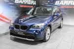 bmw-x1-2010-diesel-1995cc