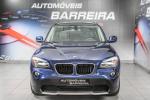 bmw-x1-2010-diesel-1995cc