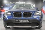 bmw-x1-2010-diesel-1995cc