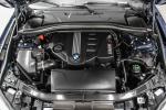 bmw-x1-2010-diesel-1995cc