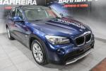 bmw-x1-2010-diesel-1995cc