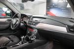 bmw-x1-2010-diesel-1995cc