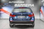 bmw-x1-2010-diesel-1995cc