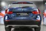 bmw-x1-2010-diesel-1995cc