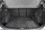 bmw-x1-2010-diesel-1995cc