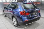 bmw-x1-2010-diesel-1995cc