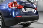 bmw-x1-2010-diesel-1995cc