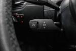 bmw-x1-2010-diesel-1995cc