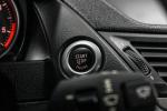 bmw-x1-2010-diesel-1995cc