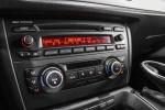 bmw-x1-2010-diesel-1995cc