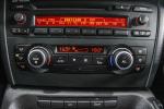 bmw-x1-2010-diesel-1995cc