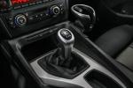 bmw-x1-2010-diesel-1995cc