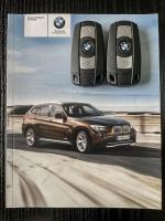 bmw-x1-2010-diesel-1995cc