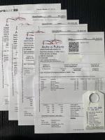 bmw-x1-2010-diesel-1995cc