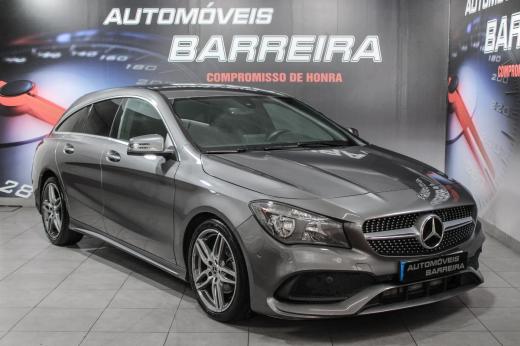 mercedes-benz-cla-2017-diesel-2143cc