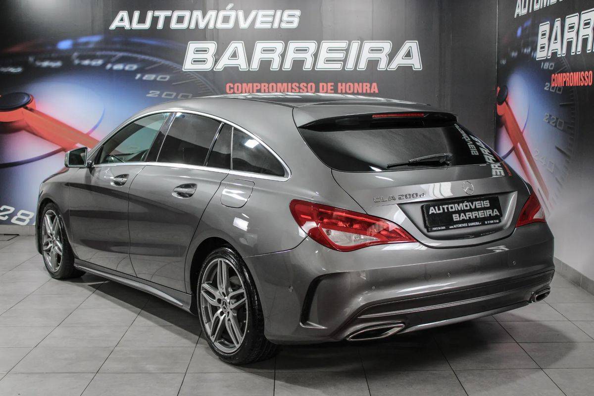 mercedes-benz-cla-2017-diesel-2143cc