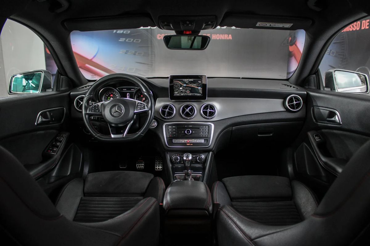 mercedes-benz-cla-2017-diesel-2143cc