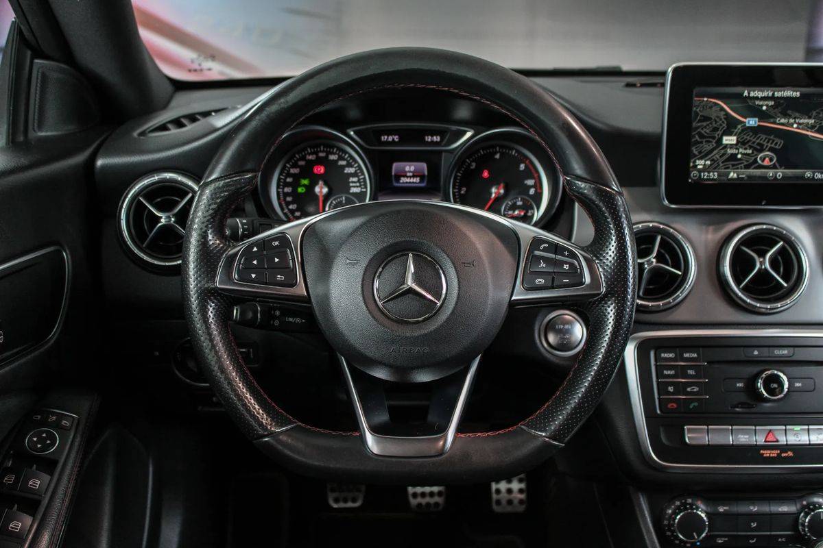 mercedes-benz-cla-2017-diesel-2143cc