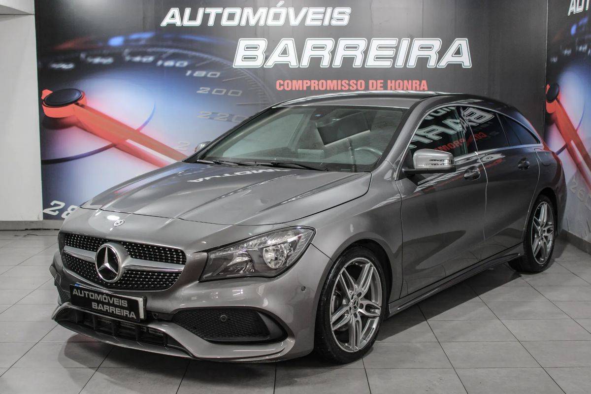 mercedes-benz-cla-2017-diesel-2143cc