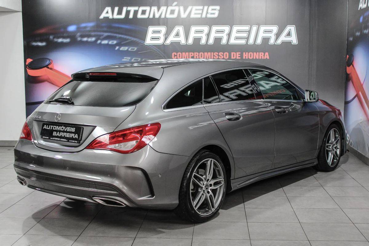 mercedes-benz-cla-2017-diesel-2143cc