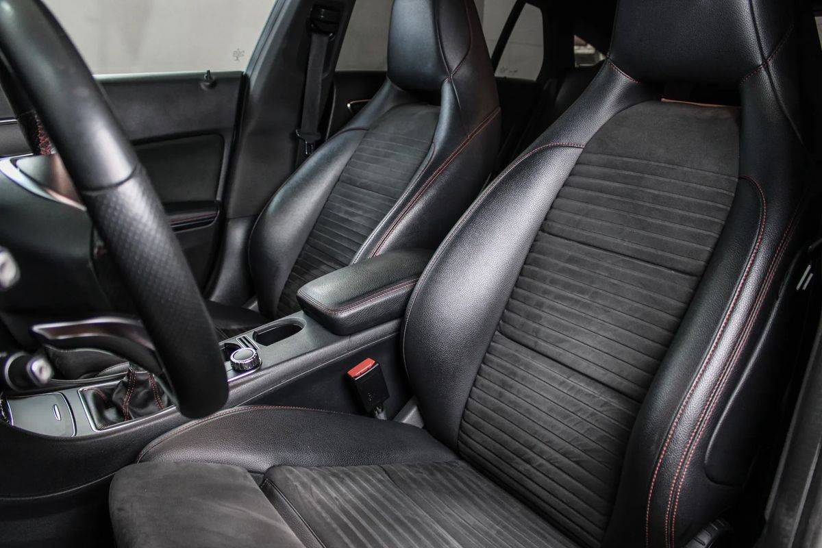 mercedes-benz-cla-2017-diesel-2143cc