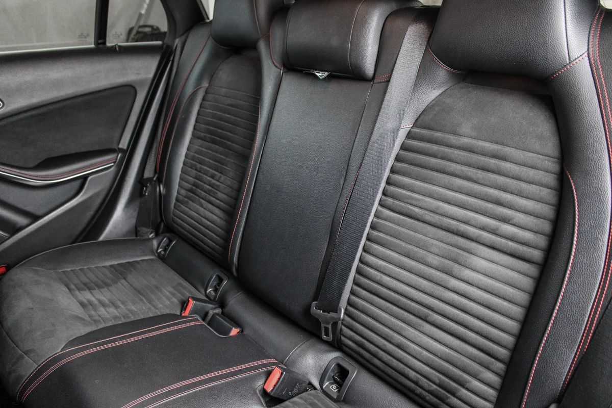 mercedes-benz-cla-2017-diesel-2143cc