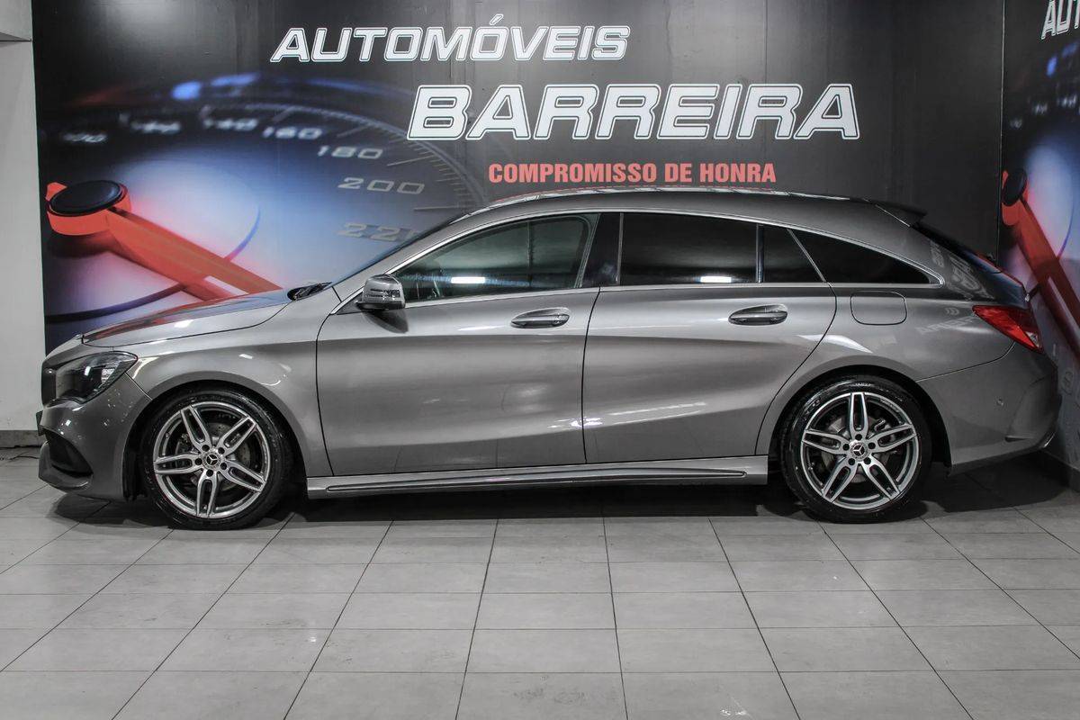 mercedes-benz-cla-2017-diesel-2143cc