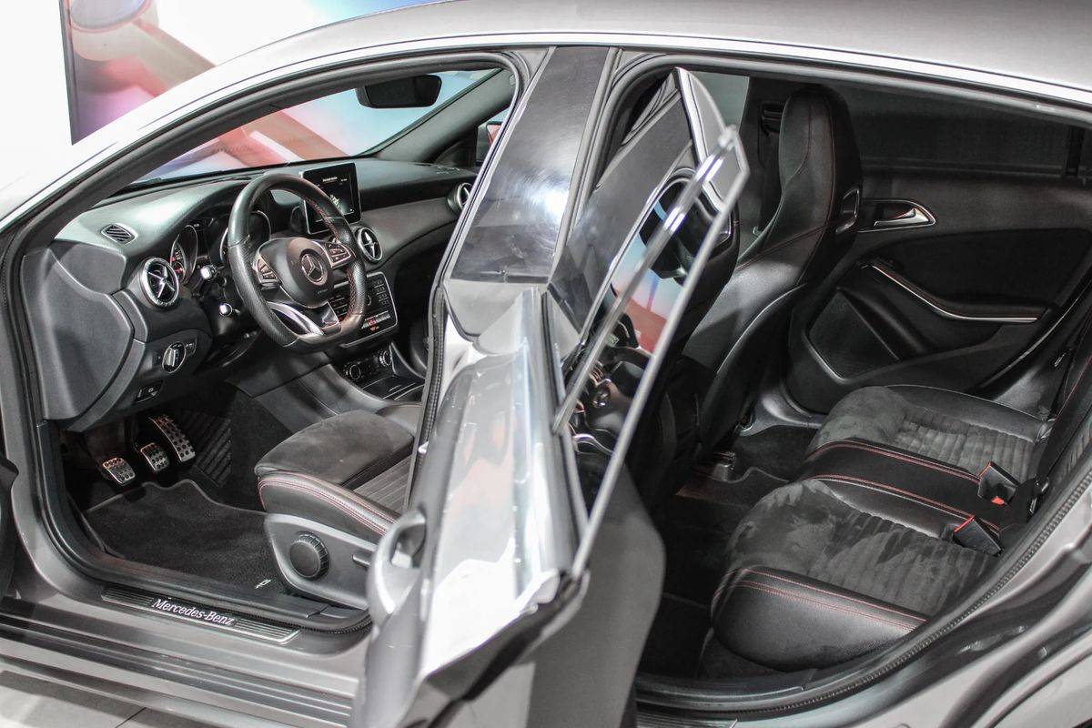 mercedes-benz-cla-2017-diesel-2143cc