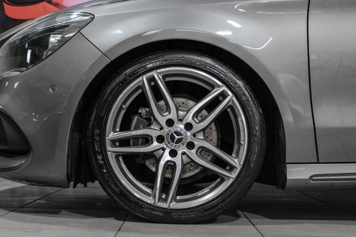 mercedes-benz-cla-2017-diesel-2143cc